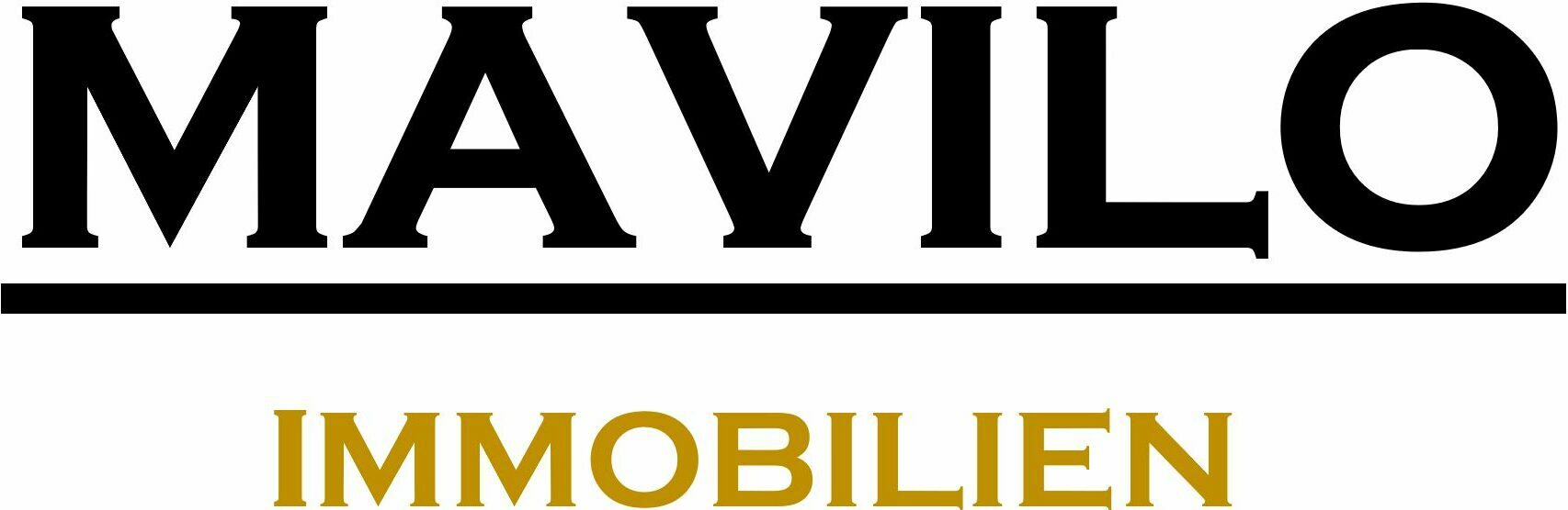 MAVILO Immobilien